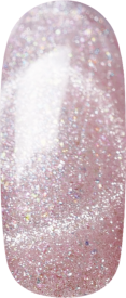 DNA Cat eye 2170 Sunset